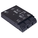 LED-Netzteil,�60W,�12V= mit 3 Kanal PWM dimmbar 
