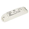 LED-Netzteil,�20W,�12V= 