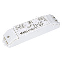 LED-Netzteil,�20W,�24V= 
