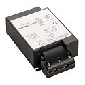 LED Netzteil 24V DC, 36W 