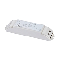PWM-Wandler 1 Kanal, 12V/24V