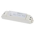 PWM-Wandler 3 Kanal, 350mA
