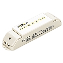 EASY�LIM�PRO�RF�LED-Steuerung FUNK, 12V=/24V=