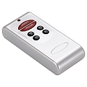 FUNK�SENDER f�r EASY�LIM�PRO, FUNK 