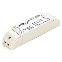 EASY�LIM�PRO�RF�LED-Steuerung FUNK, 12V=/24V= Slavesteuerung
