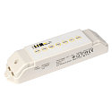 EASY�LIM�PRO�RF LED-Steuerung FUNK,�350mA