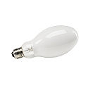 HMLI Mischlichtlampe 160 Watt