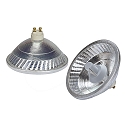 ES111 Britespot Halogen Metalldampf Reflektorlampe GX10 35W 