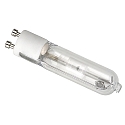 GE CMH-TC ConstantColor™ SuperMini, GU6,5