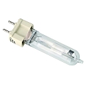 CDM-T 70 Watt