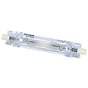 CDM-TD 150 Watt Halogen-Metalldampflampe WDL 3000K