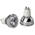 CMH Lampe MR16 Precise Constantcolor GX10 20 Watt