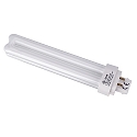 G24q-3 4-Stift Kompaktleuchtstofflampe TC-DE 26W 3000K