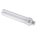G24q-3 4-Stift Kompaktleuchtstofflampe TC-DE 26W 4000 K