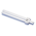 G24d-3 2-Stift Kompaktleuchtstofflampe TC-D 26W 4000K