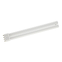 TC-L 2G11, 4-Pin Kompaktleuchtstofflampe PL 24W 2700K