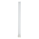 TC-L 2G11, 4-Pin Kompaktleuchtstofflampe PL 55W 2700K