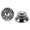 SHOPLIGHT�111mm GX53�