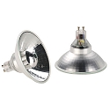 SHOPLIGHT�ES111 GU10