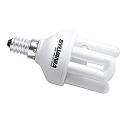 Minilynx E14 8W