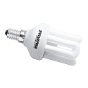 Minilynx E14 11W