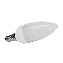 Energiesparleuchtmittel GU10 9W