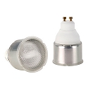 Energiesparlampe�GU10