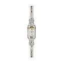 HQI-TS 70 Watt Halogen-Metalldampflampe 