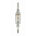 HQI-TS 150 Watt Halogen-Metalldampflampe  NDL 4200K