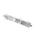 HQI-TS 70 Watt Color