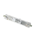 HQI-TS 150 Watt Color Halogen-Metalldampflampe gr�n