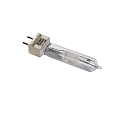 HQI-T 150 Watt Color Halogen-Metalldampflampe blau