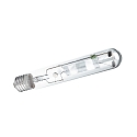 HQI-T 400 Watt