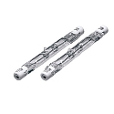 Halogenstab R7s 78mm