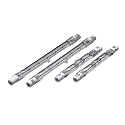 Halogenstab R7s 118mm Energy Saver