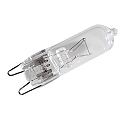 Osram G9 Leuchtmittel