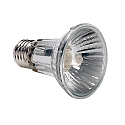 PAR20 E27 Reflektorlampe