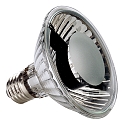 PAR30 E27 Reflektorlampe