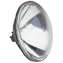 PAR56 Reflektorlampe