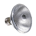 PAR38 E27 80 Watt Reflektorlampe 
