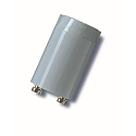 RADIUM Starter RS51 f�r 4, 6, 8, 15, 18 20, 22 W