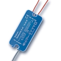 RADIUM Elektronische Trafo Ralotronic S 40 W 10-40 VA