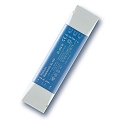 RADIUM Elektronischer Trafo Ralotronic&reg; XL 150 20-150 VA