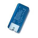 RADIUM Elektronischer Trafo Smart D105 20-150 VA 