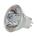 Kaltlichtspiegellampe MR11 FTD 20 Watt 30�