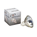 Kaltlichtspiegellampe MR16 EXT 50 Watt 14�