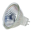 Xenon-Lampe MR16 2700K