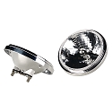 OSRAM HALOSPOT 111 EnergySaver 12 Volt GX53