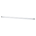 T5 Leuchtstofflampe 14 Watt 4000K
