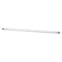 T5 Leuchtstofflampe 28 Watt